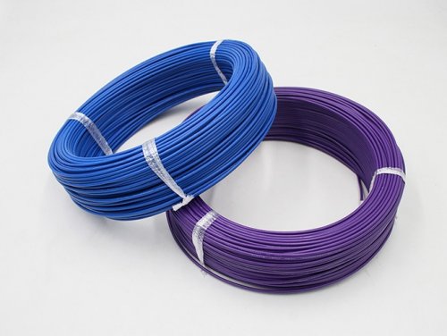 電纜中雜質(zhì)對導(dǎo)電性能的具體影響有哪些？